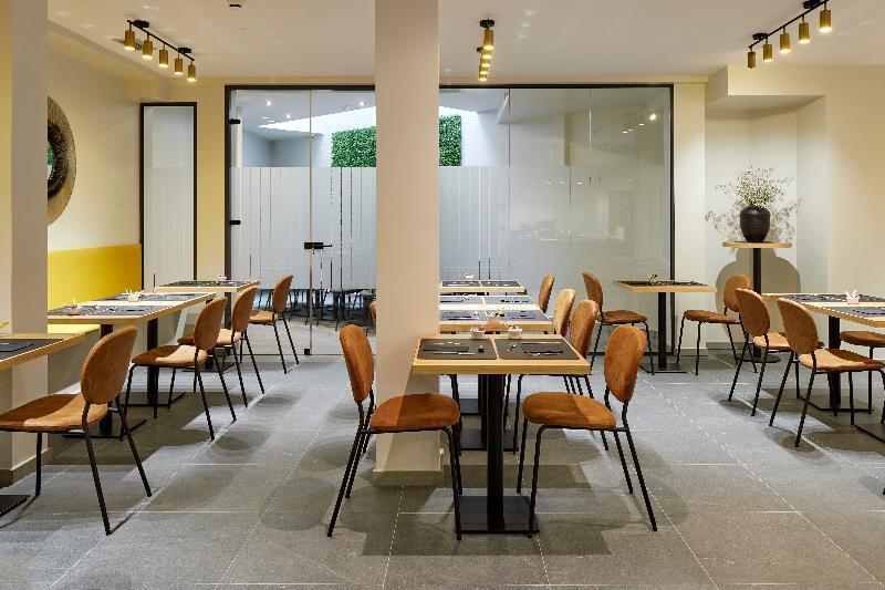 סן סבסטיאן Hotel Arrizul Catedral מראה חיצוני תמונה